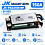 Балансир JK Smart Active BMS PB2A16S15P, 150А