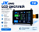 LCD-экран для BMS JK 7.0"