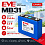 Ячейка EVE LiFePO4 MB31/M6 3.2В 314Ач