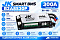 Балансир JK Smart Active BMS B2A8S30P, 300А